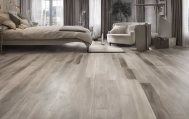 goals floors wooden flooring