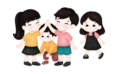 Virtual behaviour management course for educators by LevelUp Online Education  