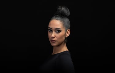 Prmer clasificado Concursillos Octubre 25 Color