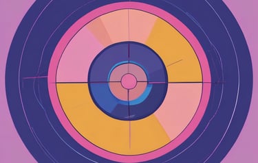 gray concrete wall inside building