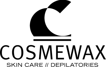 Cosmewax