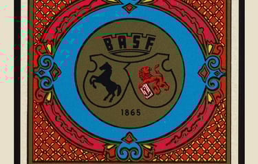 PESTICIDES FABRICANTS