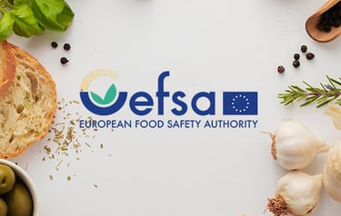 PESTICIDES LOBBYING EUROPE