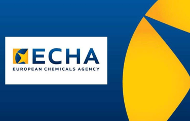 PESTICIDES LOBBYING EUROPE