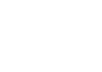 Best Feature San Antonio Q Fest