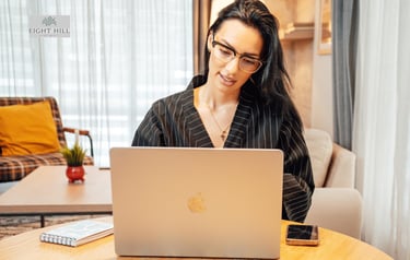 Ели Чобанова работа онлайн