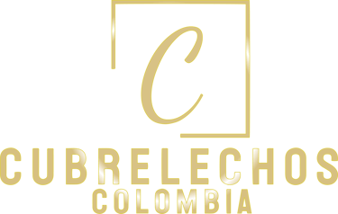 paginas web en pereira económicas
