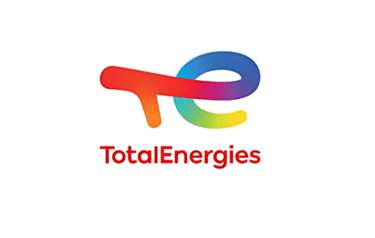 Logo Total Rnergy