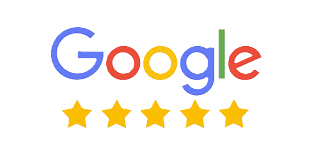 Google Review Image TLC Upstate Lawn and Pest