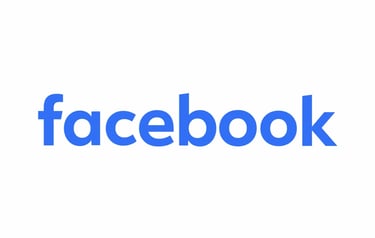 facebook nasser kandil