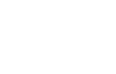 Automação Residencial