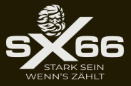 sx66
