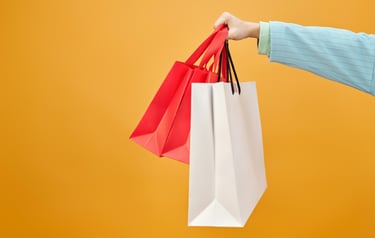 New Subscriber Discount Offer