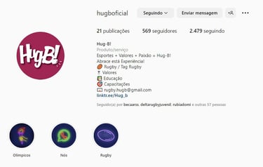 Clic!