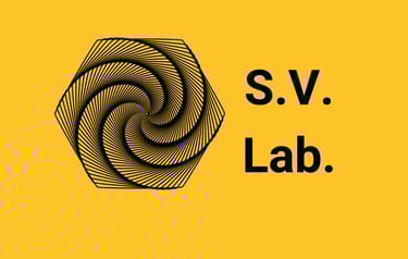 Grupo S.V. Lab. de teatro