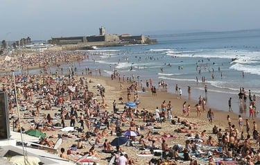 img_praia_cascais_portugalia