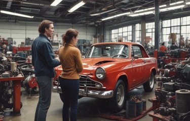 Bright living room with modern inventory