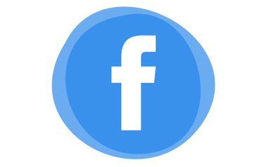 Fight Club - Заповядайте на нашата FaceBook страница