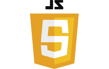JavaScript