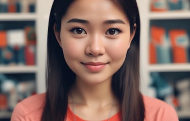 A selection of colorful lottery scratch-off tickets placed on a flat surface near a window. The image has a shallow depth of field, focusing on the tickets while blurring the background. The tickets display various games and prize amounts.