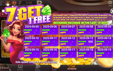 Download teenptti free game 2025