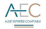 Logo AEC