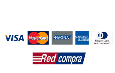 Optica barata y economica