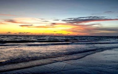 anna-maria-island-public-beach-reopens-after-hurricanes