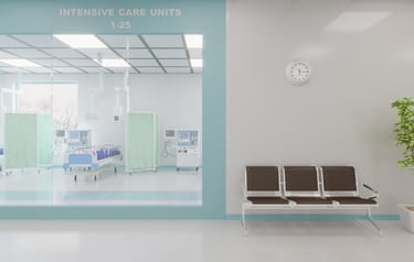 smart-glass-hospitals-and-clinics