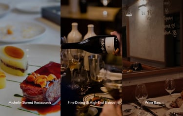 Curve Wines