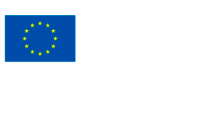 logo del kiti digital