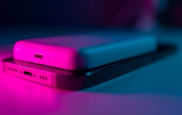 Airport security regulations for lithium batteries on planes in 2026