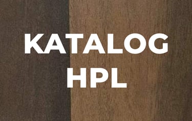 Katalog HPL