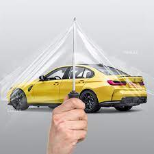 Car detailing Ludhiana