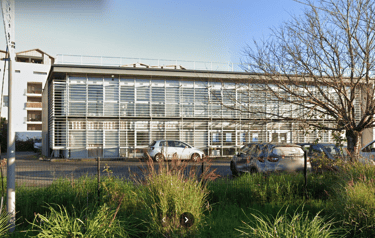 Aquitaine orthopédie Lormont prothèse orthèse