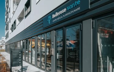 Aquitaine orthopédie Bègle prothèse orthèse