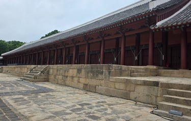 Jeongjeon