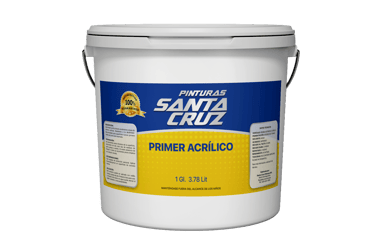 Esmaltes de alta durabilidad