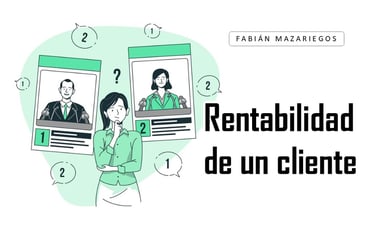 como captar mas clientes