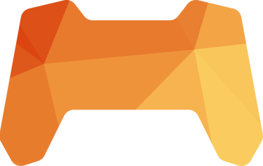 Icon Games Project
