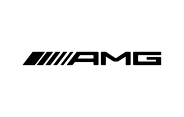 Solid black background image representing darkness, simplicity, or a minimalist aesthetic.