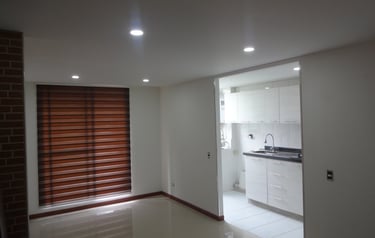 ACABADOS APTO CHIA1