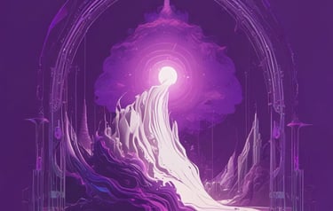 truck on highway during daytime