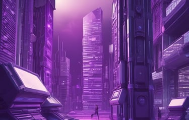 a table topped with lots of papers on top of a wooden floor