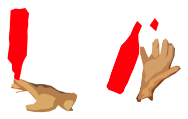 Eddyscap History Bienvenid@s