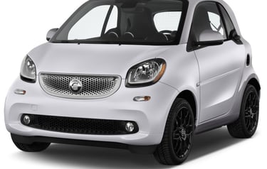 Machcar Baden, Schweiz, Garage, KFZ, Auto, Fahrzeug, Teile, Vermietung