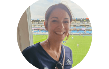 Municipale Castres 2026 ⏐ Vanessa BSERENI fait partie de l'équipe de campagne de Guillaume ARCESE