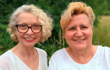 Deine Seele Lichtwesen aus der unsichtbaren Welt
