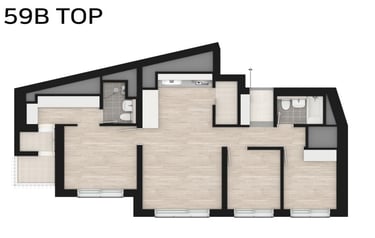 아르카온 59/9억원대
