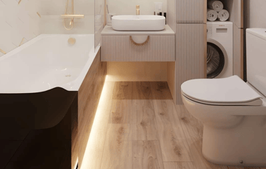 cheetah bathwares one pc ewcs bathrooms